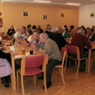 Preisjassen web2.JPG