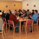 Preisjassen web3.JPG