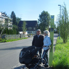 September 24 003.JPG
