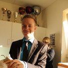 IMG_3210.JPG