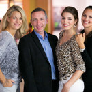 Freeport_Diana Lueger_Jan Prochazka_Amina Dagi_Tanja Duhovich.jpg
