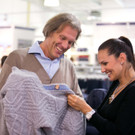Freeport_Oliver Stamm_Tanja Duhovich.jpg