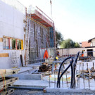 23092013eberlde01001aktivnews_03.JPG