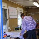 23092013eberlde01001aktivnews_06.JPG