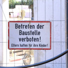 23092013eberlde01001aktivnews_11.JPG