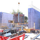 23092013eberlde01001aktivnews_16.JPG