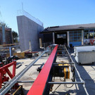 23092013eberlde01001aktivnews_23.JPG