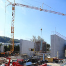 23092013eberlde01001aktivnews_25.JPG