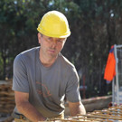 23092013eberlde01001aktivnews_29.JPG