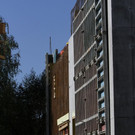 23092013eberlde01001aktivnews_31.JPG