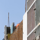 23092013eberlde01001aktivnews_32.JPG
