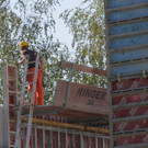 23092013eberlde01001aktivnews_36.JPG