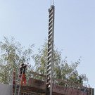 23092013eberlde01001aktivnews_39.JPG