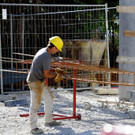 23092013eberlde01001aktivnews_42.JPG