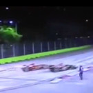 webber1.jpg