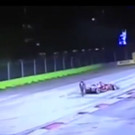 webber2.jpg