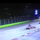 webber3.jpg