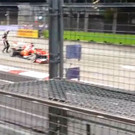 webber4.jpg