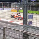 webber5.jpg