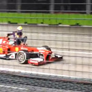 webber6.jpg