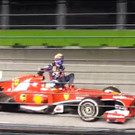 webber7.jpg