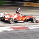 webber8.jpg