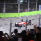 webber9.jpg
