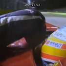 webber9a.jpg