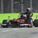 webber9b.jpg