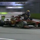 webber9c.jpg