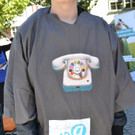 27 Geh w__hlen____JPG-1380019842