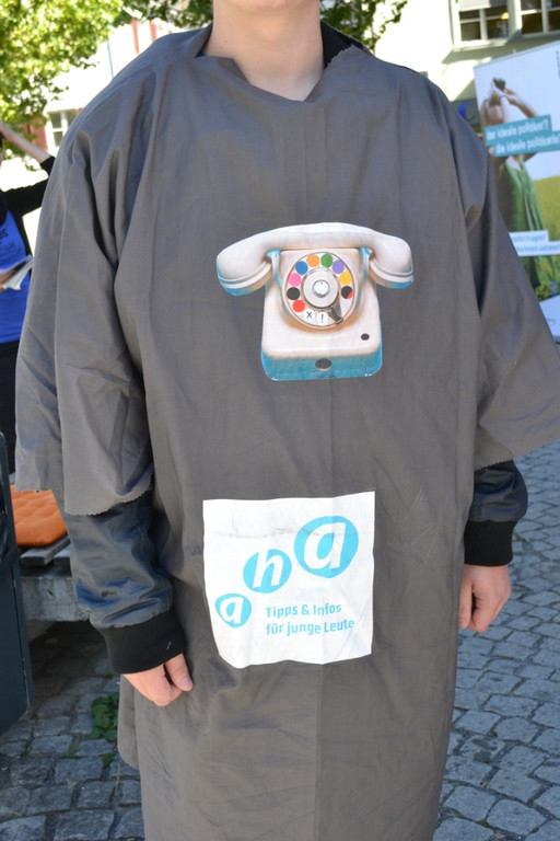 27 Geh w__hlen____JPG-1380019842