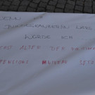 30 Wenn ich Bundeskanzler w__re____JPG-1380019845