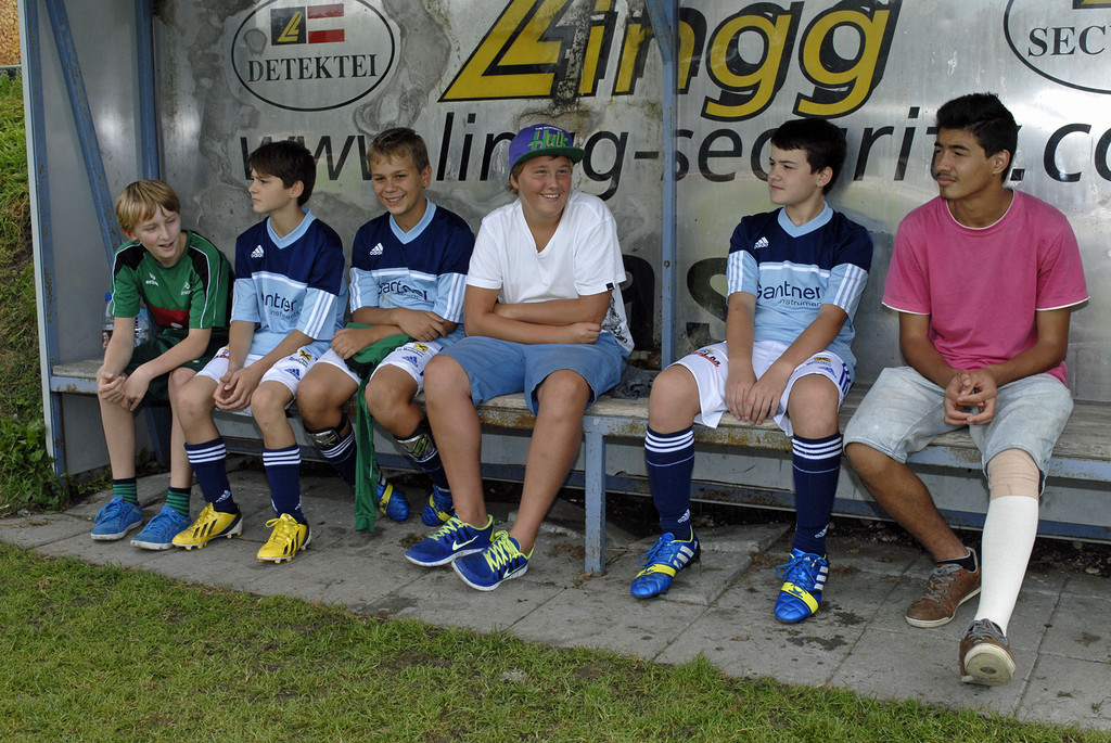 007 Kopie_jpg-1380020602