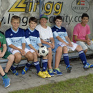 010 Kopie_jpg-1380020615