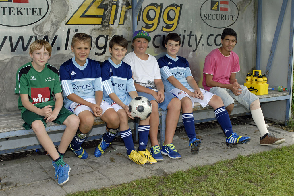 010 Kopie_jpg-1380020615