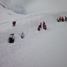 DSC00867_JPG-1268852260