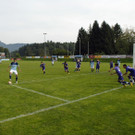 028 Kopie_jpg-1380020629