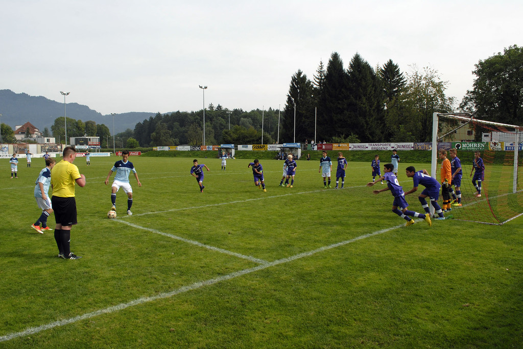 028 Kopie_jpg-1380020629