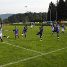 031 Kopie_jpg-1380020645