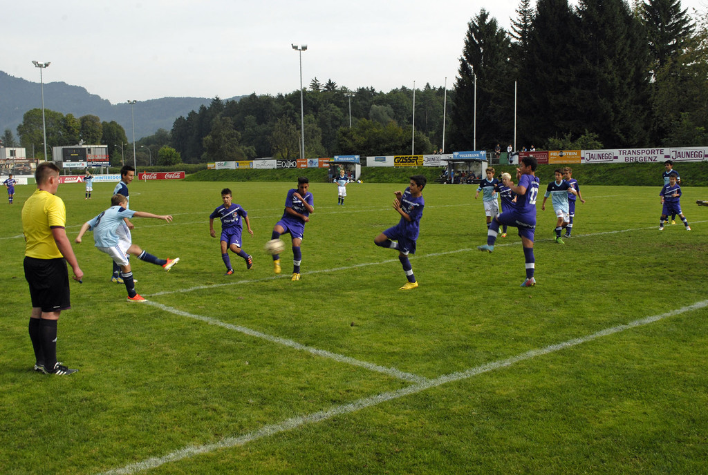 031 Kopie_jpg-1380020645