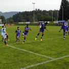 032 Kopie_jpg-1380020660