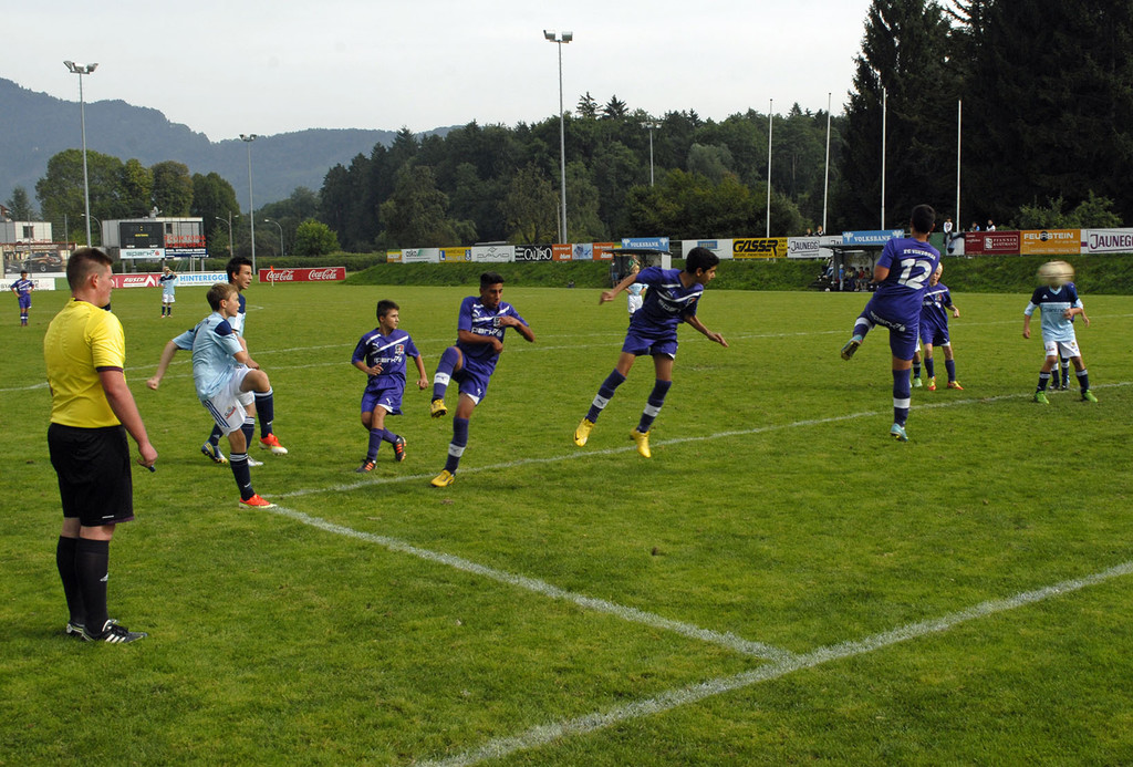 032 Kopie_jpg-1380020660