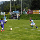 040 Kopie_jpg-1380020677