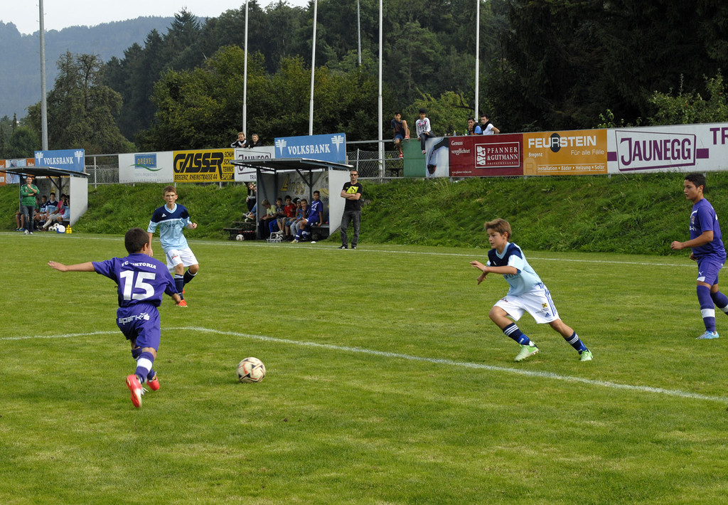 040 Kopie_jpg-1380020677