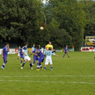 043 Kopie_jpg-1380020694