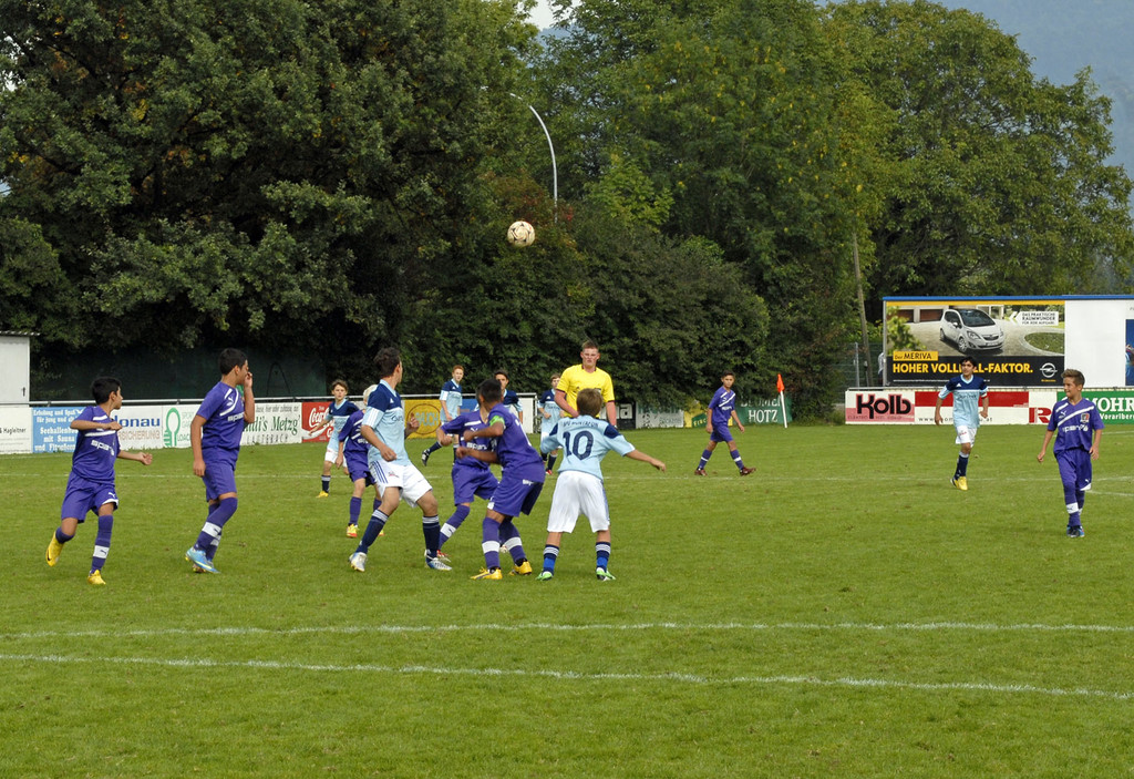 043 Kopie_jpg-1380020694