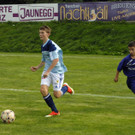 052 Kopie_jpg-1380020709