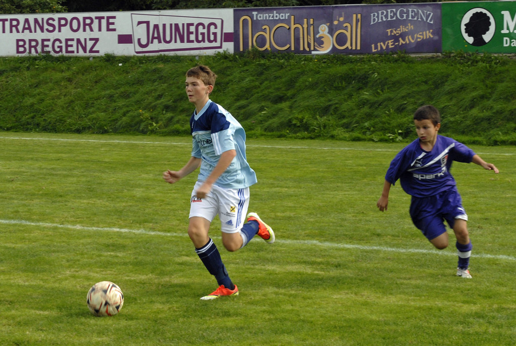 052 Kopie_jpg-1380020709