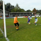 056 Kopie_jpg-1380020723